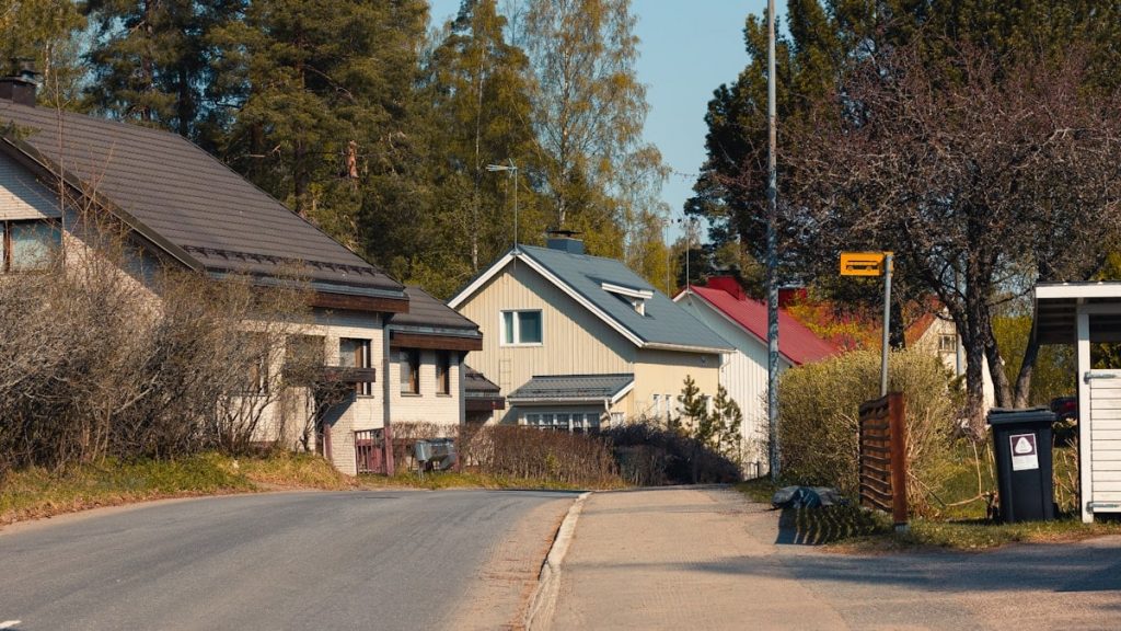 Kuidas saavutada tasakaalustatud eluviis? Kuidas saavutada tasakaalustatud eluviis?